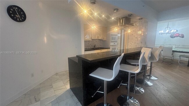 Building Photo - 4779 Collins Ave