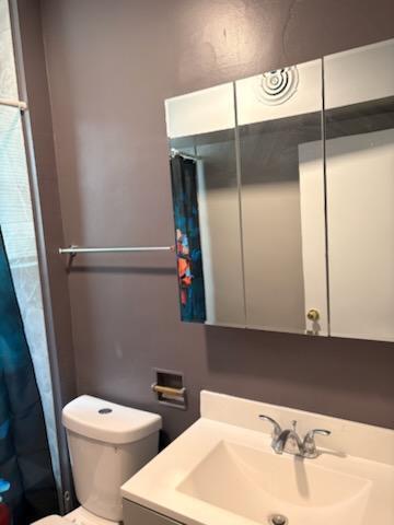 Building Photo - 10501 S Corliss Ave