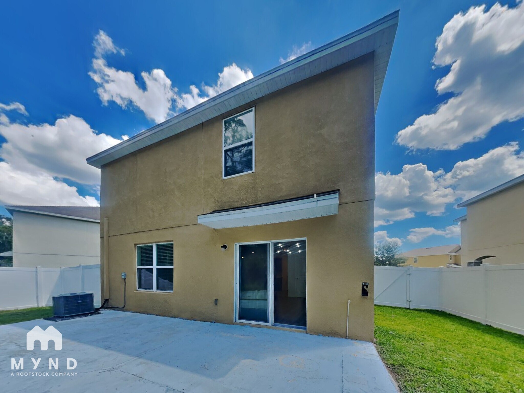 Building Photo - 1016 Ashentree Dr