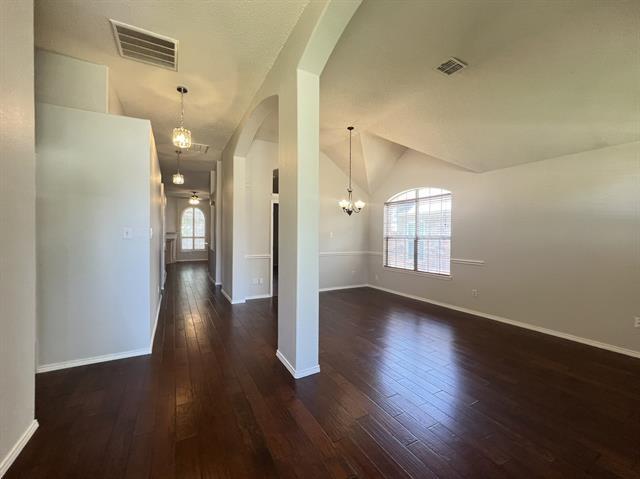 Building Photo - 2043 Wimbledon Dr