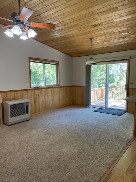 Building Photo - 14351 N Lakeshore Dr