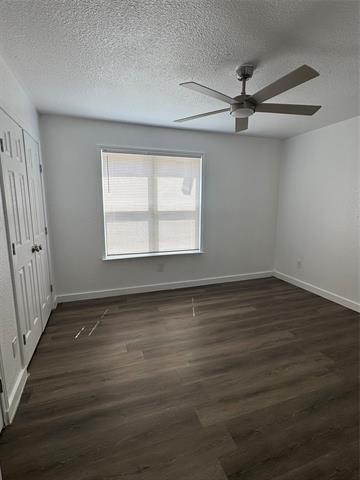 Building Photo - 3549 Rio Grande Cir