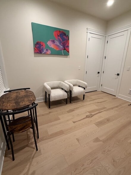 Building Photo - 16019 SE 4th St