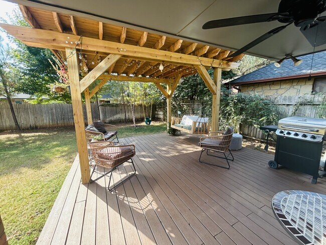 Building Photo - 1312 Concord Ln