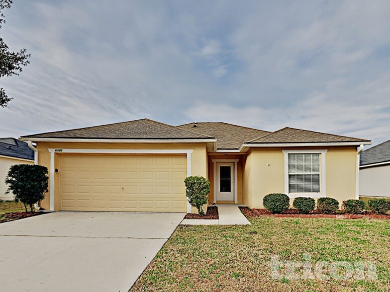 Building Photo - 6300 Rolling Tree Street