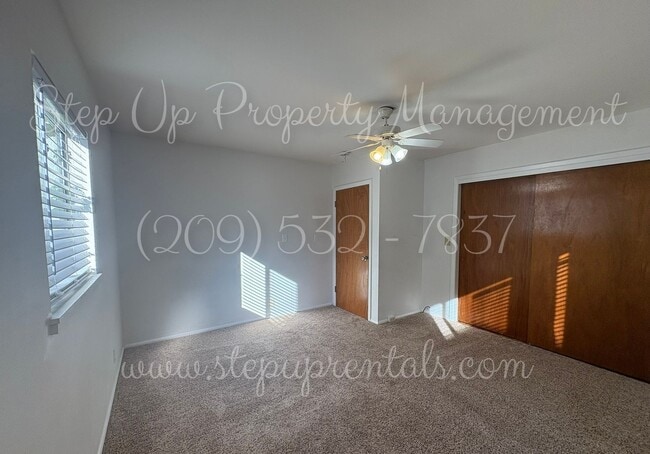 Building Photo - Charming 3-Bedroom Home in Tuolumne, CA – ...