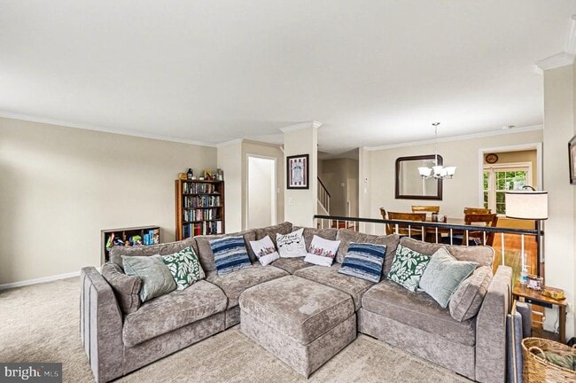 Building Photo - 7468 Brighouse Ct