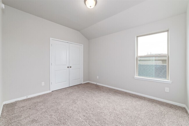 Building Photo - 21622 Buttonsage Ln