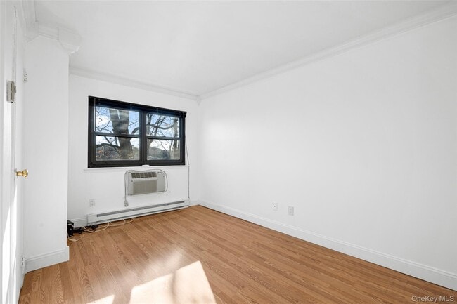 Building Photo - 55 Fieldstone Dr