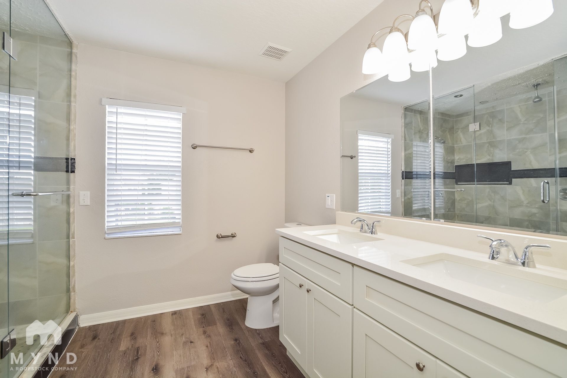 Building Photo - 2943 Lyndscape St