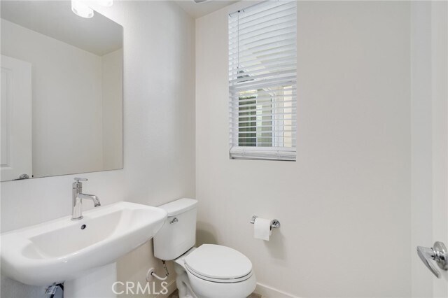 Building Photo - 582 Cultivate