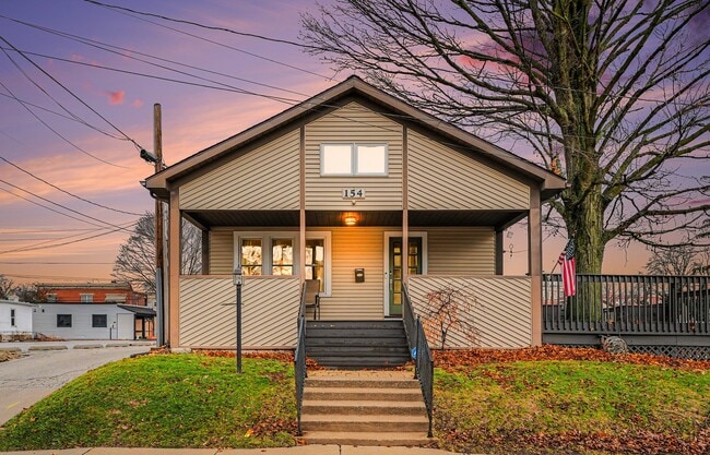 Building Photo - 154 Morgan Blvd