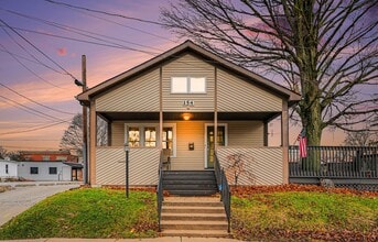 Building Photo - 154 Morgan Blvd