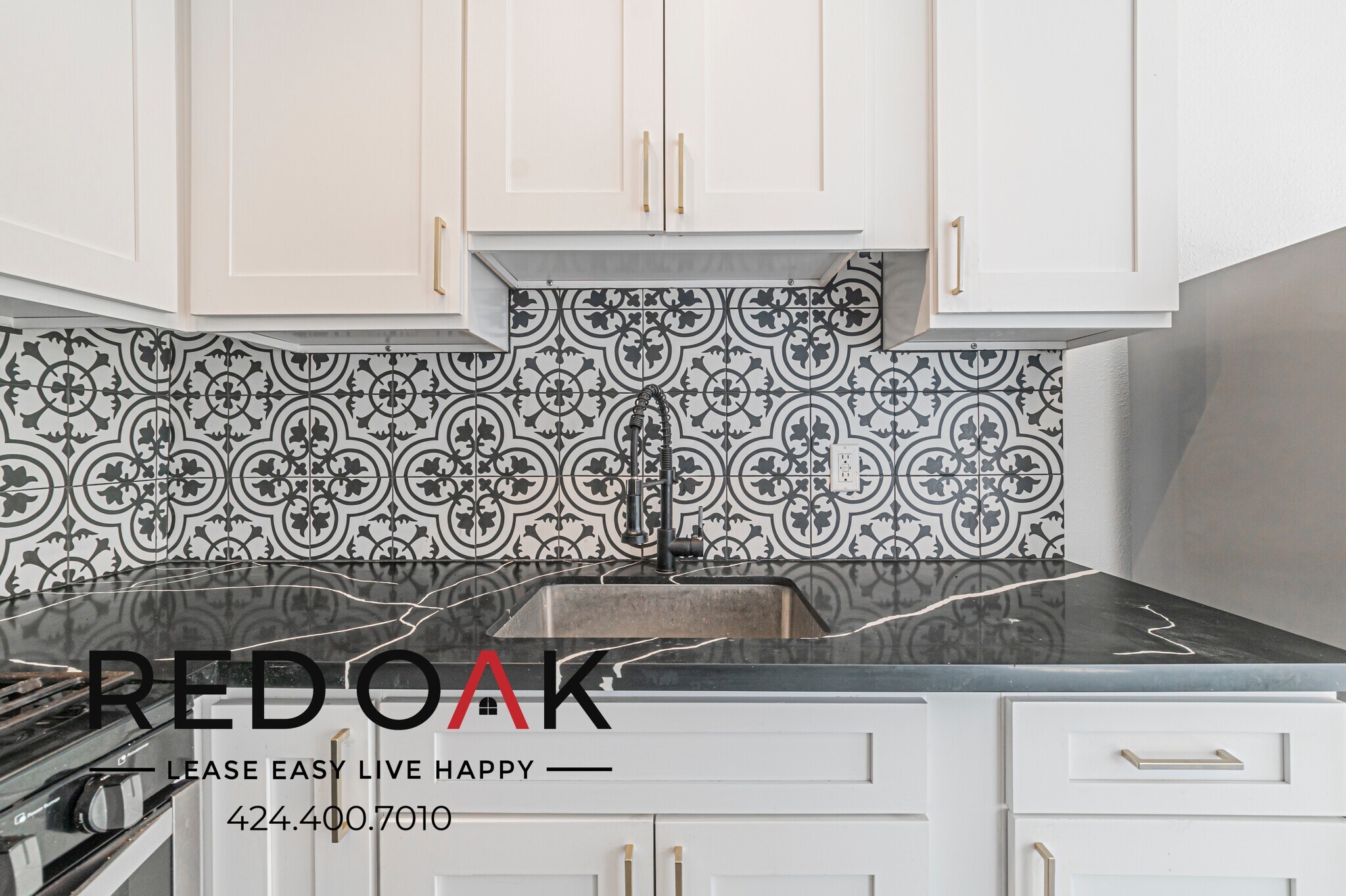 Building Photo - 535 S Gramercy Pl