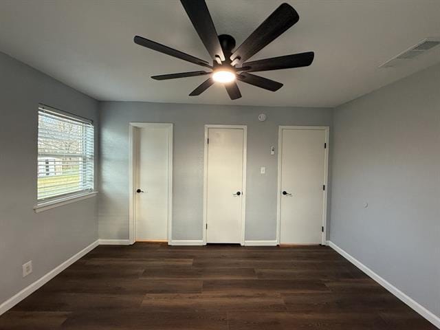 Building Photo - 6101 Melody Ln