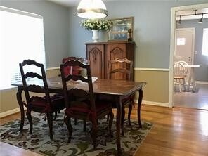 Building Photo - FREE MAY RENT + Great Location- Close to H...