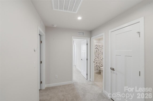 Building Photo - 6258 Ashton Pk Dr