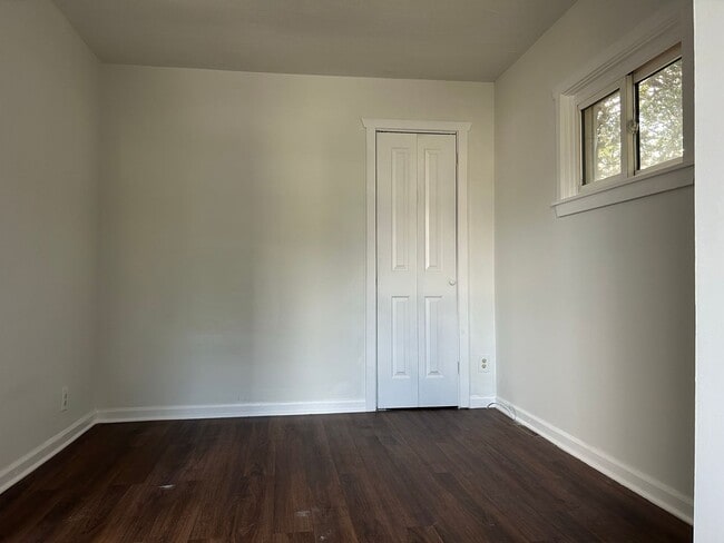 Building Photo - Newly Renovated 2-Bedroom, 1-Bath Single Family Home for Rent!