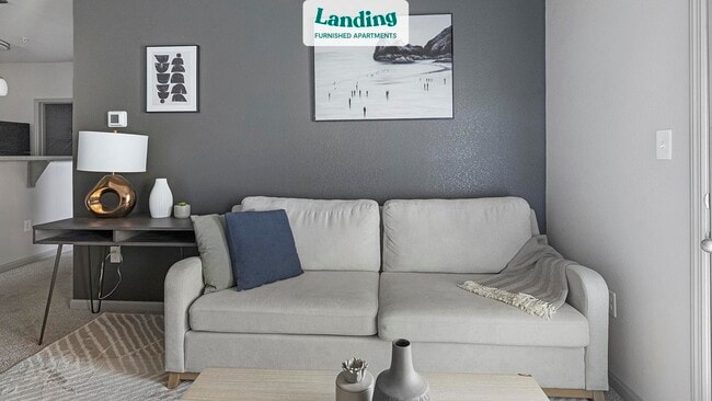 Building Photo - 1501 Old Monrovia Rd