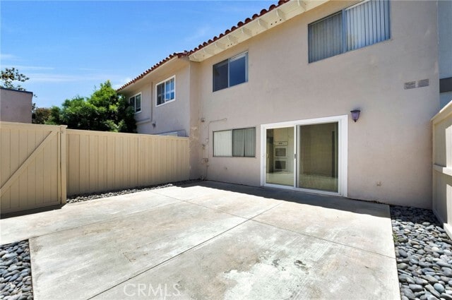 Building Photo - 2648 Vista Del Oro