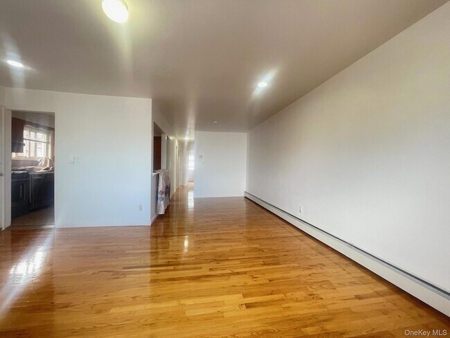 Building Photo - 4316 223rd Street Unit 2nd Floor