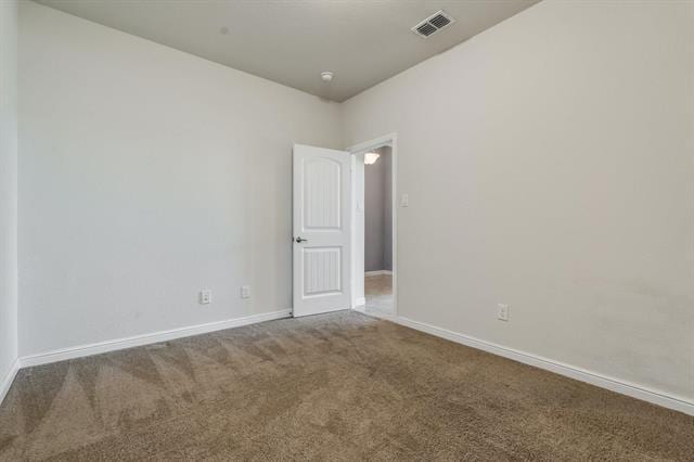 Building Photo - 9921 Wynndel Trl