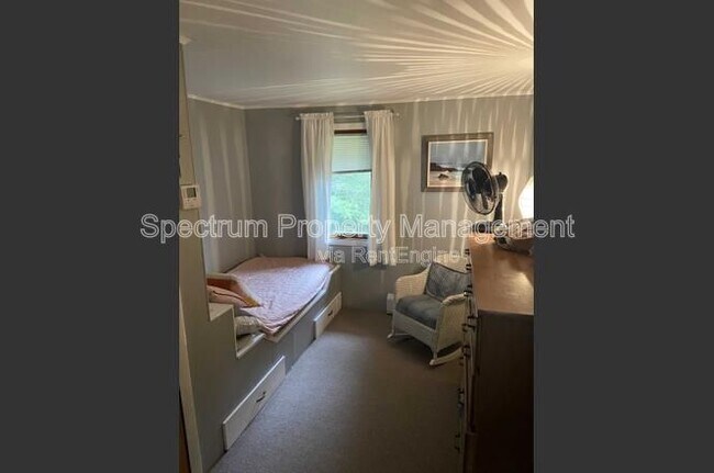 Building Photo - 41 Sunrise Ln