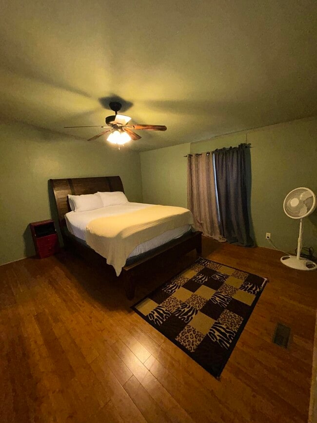 Building Photo - 26 Turquoise Beach Dr