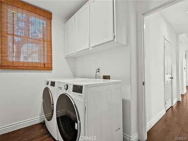 Building Photo - 3450 Malaga Ct