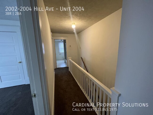 Building Photo - Spacious 3-Bedroom Townhouse in Middletown...