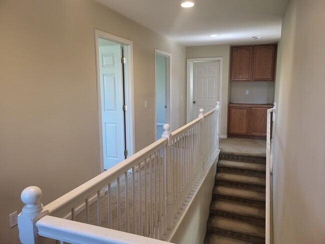 Building Photo - 3968 Colma Ave