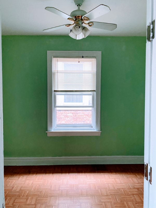 Building Photo - 4635 S Spaulding Ave