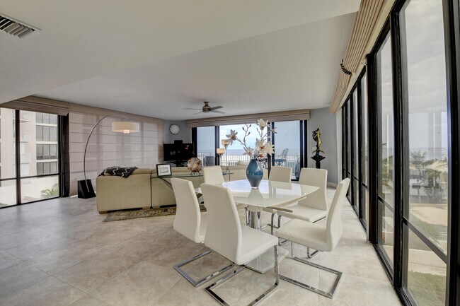 Building Photo - 2155 S Ocean Blvd