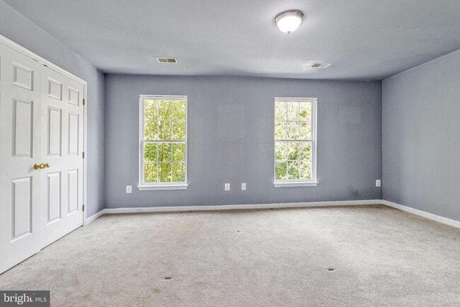Building Photo - 3110 Gallop Way