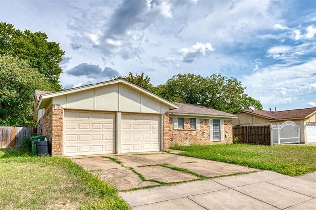 Building Photo - 8013 Emerald Hills Way