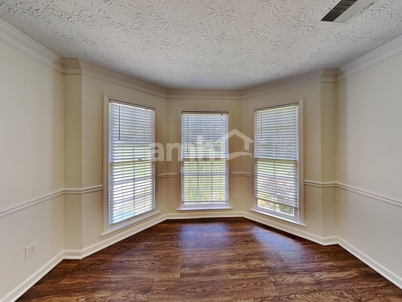 Building Photo - 2718 Ridgely Ct