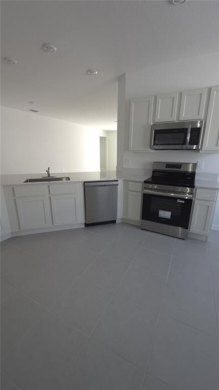 Building Photo - 2917 Yukon Trl