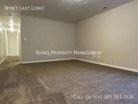 Building Photo - 265 N 750 W