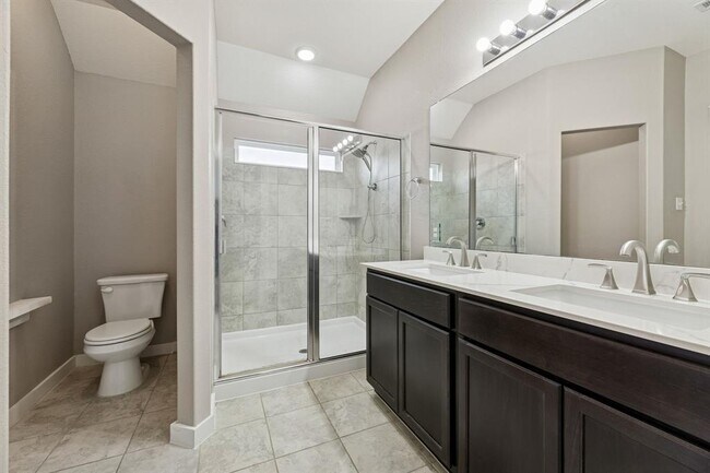 Building Photo - 128 Gidran Trail