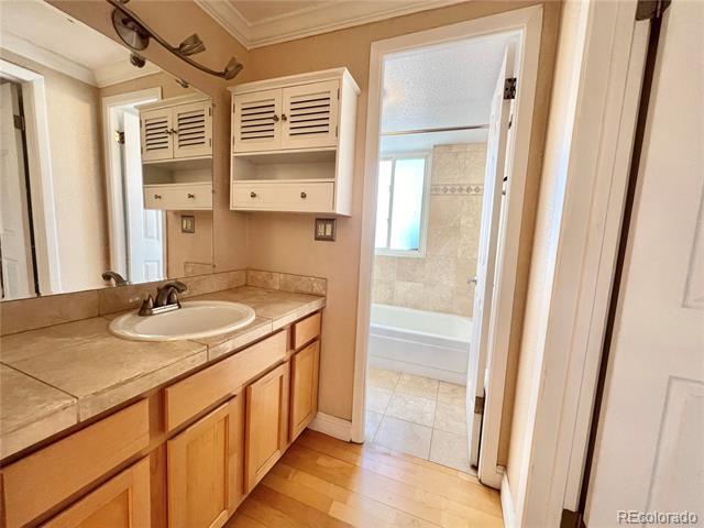 Building Photo - 1125 N Washington St