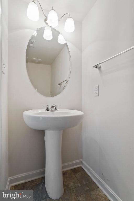 Building Photo - 273 Magellan Dr