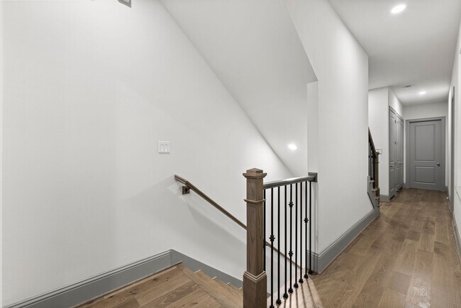 Building Photo - Enjoy Modern Living by Titan Homes!