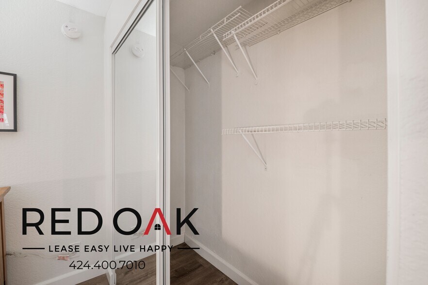 Building Photo - 1755 El Cerrito Pl