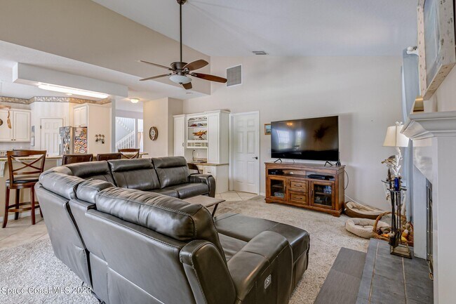 Building Photo - 2240 Marsh Harbor Ave