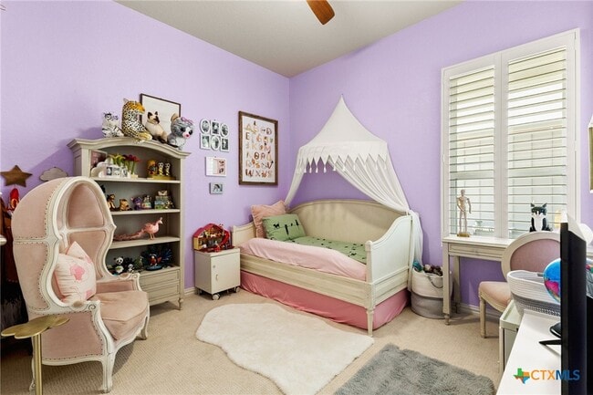 Building Photo - 874 Casetta Trl