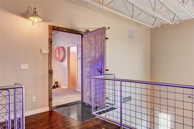 Building Photo - 5096 Thunder River Cir