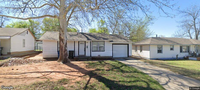 Building Photo - 1008 Locust Dr