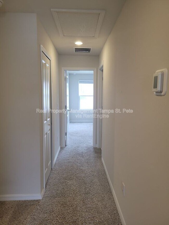 Building Photo - 7694 Momentum Pkwy