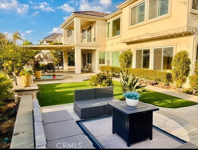 Building Photo - 3311 Lavender Dr