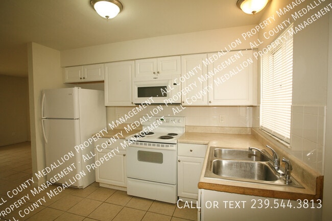 Building Photo - 122 Gordon Ave